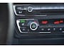 BMW 3-Serie Touring 316i Sportline Cruise Control | Stoelverwarming | Bluetooth | Trekhaak