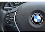 BMW 3-Serie Touring 316i Sportline Cruise Control | Stoelverwarming | Bluetooth | Trekhaak
