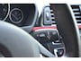 BMW 3-Serie Touring 316i Sportline Cruise Control | Stoelverwarming | Bluetooth | Trekhaak