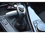 BMW 3-Serie Touring 316i Sportline Cruise Control | Stoelverwarming | Bluetooth | Trekhaak