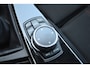BMW 3-Serie Touring 316i Sportline Cruise Control | Stoelverwarming | Bluetooth | Trekhaak