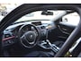 BMW 3-Serie Touring 316i Sportline Cruise Control | Stoelverwarming | Bluetooth | Trekhaak