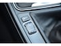 BMW 3-Serie Touring 316i Sportline Cruise Control | Stoelverwarming | Bluetooth | Trekhaak