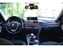 BMW 3-Serie Touring 316i Sportline Cruise Control | Stoelverwarming | Bluetooth | Trekhaak