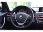 BMW 3-Serie Touring 316i Sportline Cruise Control | Stoelverwarming | Bluetooth | Trekhaak