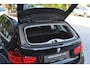 BMW 3-Serie Touring 316i Sportline Cruise Control | Stoelverwarming | Bluetooth | Trekhaak