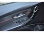 BMW 3-Serie Touring 316i Sportline Cruise Control | Stoelverwarming | Bluetooth | Trekhaak