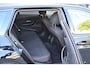BMW 3-Serie Touring 316i Sportline Cruise Control | Stoelverwarming | Bluetooth | Trekhaak
