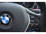 BMW 3-Serie Touring 316i Sportline Cruise Control | Stoelverwarming | Bluetooth | Trekhaak