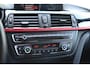 BMW 3-Serie Touring 316i Sportline Cruise Control | Stoelverwarming | Bluetooth | Trekhaak