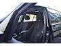 BMW 3-Serie Touring 316i Sportline Cruise Control | Stoelverwarming | Bluetooth | Trekhaak