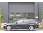 BMW 3-Serie Touring 316i Sportline Cruise Control | Stoelverwarming | Bluetooth | Trekhaak