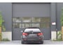 BMW 3-Serie Touring 316i Sportline Cruise Control | Stoelverwarming | Bluetooth | Trekhaak