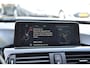 BMW 3-Serie Touring 316i Sportline Cruise Control | Stoelverwarming | Bluetooth | Trekhaak