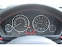 BMW 3-Serie Touring 316i Sportline Cruise Control | Stoelverwarming | Bluetooth | Trekhaak