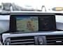 BMW 3-Serie Touring 316i Sportline Cruise Control | Stoelverwarming | Bluetooth | Trekhaak
