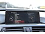 BMW 3-Serie Touring 316i Sportline Cruise Control | Stoelverwarming | Bluetooth | Trekhaak
