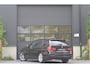 BMW 3-Serie Touring 316i Sportline Cruise Control | Stoelverwarming | Bluetooth | Trekhaak