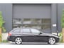 BMW 3-Serie Touring 316i Sportline Cruise Control | Stoelverwarming | Bluetooth | Trekhaak