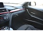 BMW 3-Serie Touring 316i Sportline Cruise Control | Stoelverwarming | Bluetooth | Trekhaak