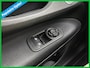 Fiat 500 RED 42 kWh | Apple carplay | Navi | Camera | LED | Stoelverwarming | Cruise | Voorruit verwarming |