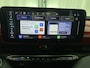 Fiat 500 RED 42 kWh | Apple carplay | Navi | Camera | LED | Stoelverwarming | Cruise | Voorruit verwarming |