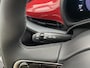 Fiat 500 RED 42 kWh | Apple carplay | Navi | Camera | LED | Stoelverwarming | Cruise | Voorruit verwarming |