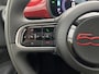 Fiat 500 RED 42 kWh | Apple carplay | Navi | Camera | LED | Stoelverwarming | Cruise | Voorruit verwarming |