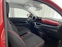 Fiat 500 RED 42 kWh | Apple carplay | Navi | Camera | LED | Stoelverwarming | Cruise | Voorruit verwarming |