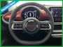 Fiat 500 RED 42 kWh | Apple carplay | Navi | Camera | LED | Stoelverwarming | Cruise | Voorruit verwarming |