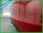 Fiat 500 RED 42 kWh | Apple carplay | Navi | Camera | LED | Stoelverwarming | Cruise | Voorruit verwarming |