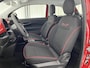 Fiat 500 RED 42 kWh | Apple carplay | Navi | Camera | LED | Stoelverwarming | Cruise | Voorruit verwarming |
