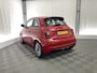 Fiat 500 RED 42 kWh | Apple carplay | Navi | Camera | LED | Stoelverwarming | Cruise | Voorruit verwarming |