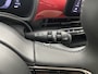 Fiat 500 RED 42 kWh | Apple carplay | Navi | Camera | LED | Stoelverwarming | Cruise | Voorruit verwarming |