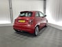 Fiat 500 RED 42 kWh | Apple carplay | Navi | Camera | LED | Stoelverwarming | Cruise | Voorruit verwarming |