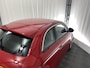 Fiat 500 RED 42 kWh | Apple carplay | Navi | Camera | LED | Stoelverwarming | Cruise | Voorruit verwarming |