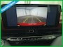 Fiat 500 RED 42 kWh | Apple carplay | Navi | Camera | LED | Stoelverwarming | Cruise | Voorruit verwarming |