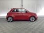 Fiat 500 RED 42 kWh | Apple carplay | Navi | Camera | LED | Stoelverwarming | Cruise | Voorruit verwarming |