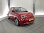 Fiat 500 RED 42 kWh | Apple carplay | Navi | Camera | LED | Stoelverwarming | Cruise | Voorruit verwarming |