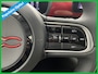Fiat 500 RED 42 kWh | Apple carplay | Navi | Camera | LED | Stoelverwarming | Cruise | Voorruit verwarming |