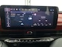 Fiat 500 RED 42 kWh | Apple carplay | Navi | Camera | LED | Stoelverwarming | Cruise | Voorruit verwarming |