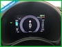 Fiat 500 RED 42 kWh | Apple carplay | Navi | Camera | LED | Stoelverwarming | Cruise | Voorruit verwarming |