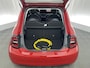 Fiat 500 RED 42 kWh | Apple carplay | Navi | Camera | LED | Stoelverwarming | Cruise | Voorruit verwarming |