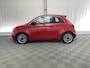Fiat 500 RED 42 kWh | Apple carplay | Navi | Camera | LED | Stoelverwarming | Cruise | Voorruit verwarming |