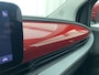 Fiat 500 RED 42 kWh | Apple carplay | Navi | Camera | LED | Stoelverwarming | Cruise | Voorruit verwarming |