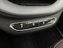 Fiat 500 RED 42 kWh | Apple carplay | Navi | Camera | LED | Stoelverwarming | Cruise | Voorruit verwarming |