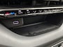 Fiat 500 RED 42 kWh | Apple carplay | Navi | Camera | LED | Stoelverwarming | Cruise | Voorruit verwarming |