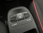 Fiat 500 RED 42 kWh | Apple carplay | Navi | Camera | LED | Stoelverwarming | Cruise | Voorruit verwarming |