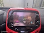 Citroën C1 1.0 e-VTi Feel Cabrio | Airco | Cruise | NAVI