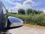 Citroën C1 1.0 e-VTi Feel Cabrio | Airco | Cruise | NAVI